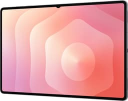 Samsung Galaxy Tab S11 Ultra - Wi-Fi - 1TB - Grijs — thumbnail 3