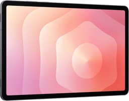 Samsung Galaxy Tab S11 - WiFi - 512GB - Grijs — thumbnail 5