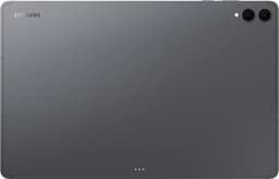 Samsung Galaxy Tab S11 Ultra - Wi-Fi - 256GB - Grijs — thumbnail 4