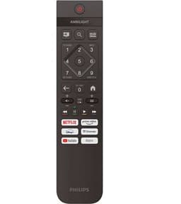 Philips 40PFS6000/12 Full HD Led Smart Televisie — thumbnail 5