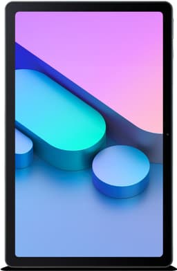 Acer Iconia V12 V12-11M-89SP – 12 inch – 8GB - 256GB – Groen – inclusief Magnetic Case — thumbnail 1