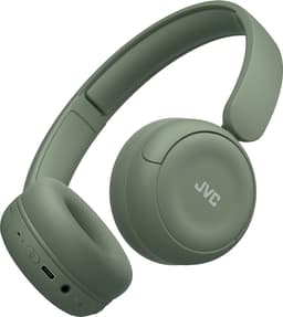 JVC Headphone HAS59WGU |  | 4975769486364 — thumbnail 4