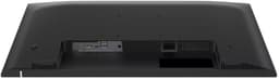 Philips 27E1N1300AE/00 ledmonitor — thumbnail 3