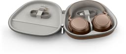 MOMENTUM 4 Wireless Brown — thumbnail 4