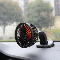24V autoventilator — thumbnail 4