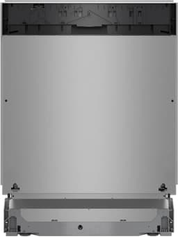 BOSCH SMV25AX07F Serie 2 Volledig geïntegreerde vaatwasser 60 cm — thumbnail 3