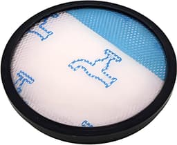 HEPA Filter Set Geschikt Voor Rowenta Compact Power Cyclonic Stofzuiger -  Stofzuigerfilter - Filterset — thumbnail 5