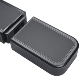 JBL Bar 1300 M2 Zwart — thumbnail 5