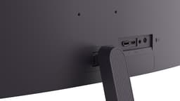 LG UltraGear 27G411A-B — thumbnail 4