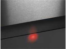 AEG AEGFSB53637P - Vaatwasser Semi-ingebouwd - 13 couverts — thumbnail 3