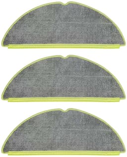 iRobot Roomba 205 Combo White Onderhoudsset (Plus.Parts® alternatief voor 4849965) — thumbnail 5