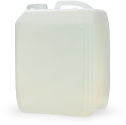 Rookvloeistof 5 liter - Ayra Pro FX Super Heavy - Multikleur — thumbnail 3