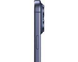 iPhone 17 Pro Max 2TB — thumbnail 5