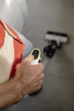 Karcher FCV3 — thumbnail 3