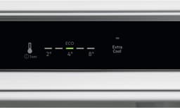 AEG TK6DS181ES Koelkast inbouw 178 cm - E — thumbnail 5