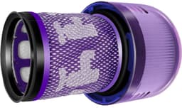 Dyson V12 Slim Absolute Filter (Plus.Parts® alternatief voor 971517-01) — thumbnail 4