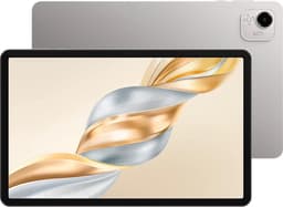 HONOR Pad X9a Grijs-6+128GB-11,5 inch-120Hz-2,5K-8300mAh- MagicOS 9.0 — thumbnail 1