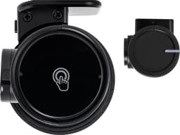 BlackVue DR970X-2CH Plus II 64GB - Dashcam — thumbnail 2