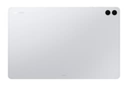 Samsung Galaxy Tab S11 Ultra - 512GB - Silver + 1 jaar extra garantie — thumbnail 4