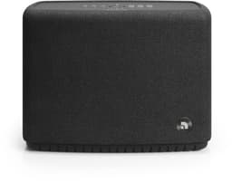 Audio Pro A15 W luidspreker — thumbnail 1