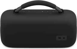 Bose SoundLink Max Zwart — thumbnail 3