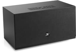 Audio Pro C10 MkII W — thumbnail 2