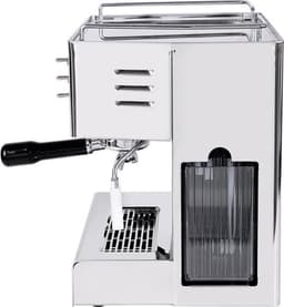 Quickmill 3004 met dubbel thermoblock — thumbnail 2