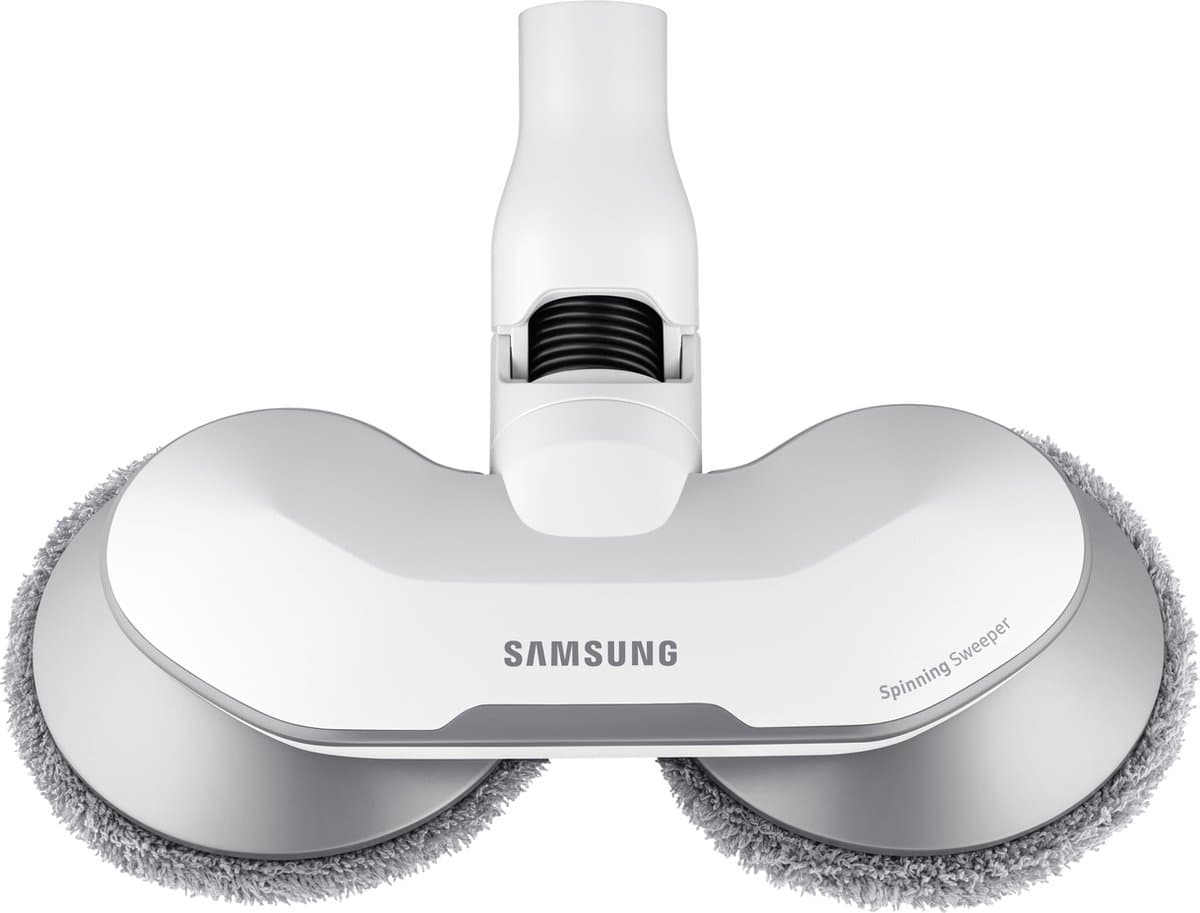 Samsung Dweilborstel VS15R8542S1/EN, VS15T7031R1/EN — afbeelding 1