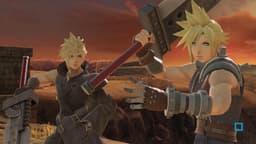Super Smash Bros. Ultimate — thumbnail 5