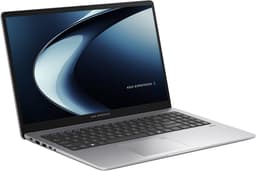 ASUS ExpertBook P1 PM1503CDA-S70318X 15.6'' laptop — thumbnail 2
