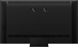TCL 55MQLED85K — thumbnail 3