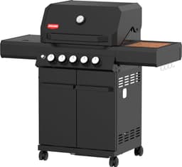 Grill Guru Gas Brander 3 — thumbnail 1