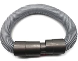 Intrekbare slangen en koppelingen voor Dyson V7, V8, V10, V11, SV10 en SV11 series. — thumbnail 2