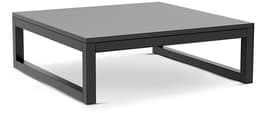 Cozze® pizzaovenstandaard voor buitenkeuken en BBQ station - Stalen tafel voor pizzaoven, ruimtebesparend ontwerp — thumbnail 5