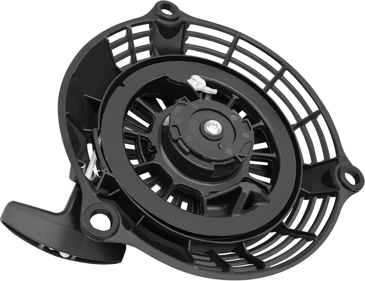 Onderdelen Geschikt voor de motor van de Honda GC135, GC160, GCV135, GCV160, EN2000 en EN2500 grasmaaiers. — afbeelding 1