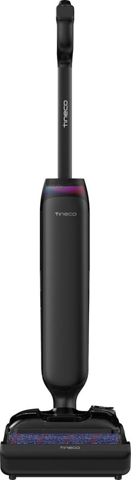 Tineco FLOOR ONE S7 Artist Premium vloerreiniger — thumbnail 2