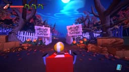Snoopy & The Great Mystery Club Deluxe Edition - Nintendo Switch 2 — thumbnail 4