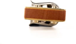 HOHNER mondharmonica, Marine Band - Deluxe, C — thumbnail 3