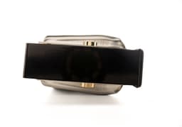 HOHNER mondharmonica, Special 20 Progressive, G — thumbnail 3