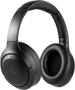 VolkanoX VXH100 - Bluetooth Koptelefoon - Hoofdtelefoon - Over Ear Koptelefoon - Active Noise Cancelling - Oplaadbaar — thumbnail 2