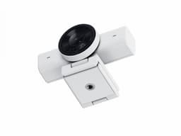Razer Kiyo V2 X webcam — thumbnail 2