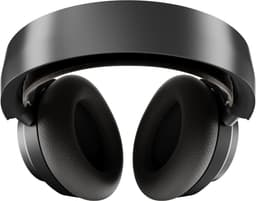 SteelSeries Arctis Nova 7P Gen 2 - Draadloze Gaming Headset - PlayStation - Zwart — thumbnail 5