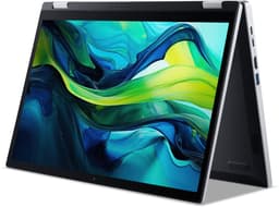 Acer Aspire Go Spin 14 AGSP14-31PT-37XH 14'' 2-in-1 laptop — thumbnail 3