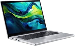 Acer Aspire Go Spin 14 AGSP14-31PT-37XH 14'' 2-in-1 laptop — thumbnail 5