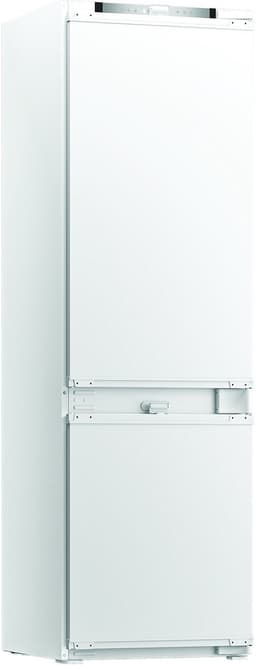 Whirlpool WHK2 5294 B6E Ingebouwd 270 l Wit — thumbnail 3