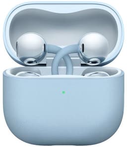 HUAWEI FreeClip 2 Open-ear Oordopjes Blauw — thumbnail 1