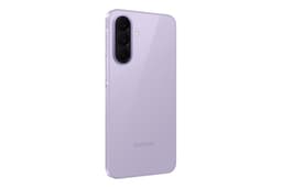 Samsung Galaxy A37 - Smartphone - Super AMOLED - 50 Mp - 5000 mAh — thumbnail 5