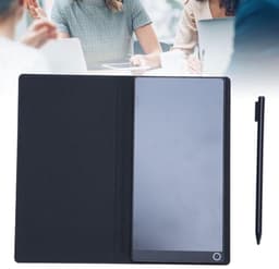 CLVP® Digitaal Notitieblok - Paper Tablet - Schrijftablet voor Volwassenen — thumbnail 1