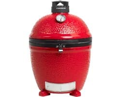 Kamado Joe ® - Classic II Stand-Alone