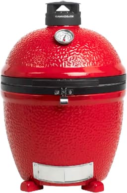 Kamado Joe ® - Classic II Stand-Alone — thumbnail 1
